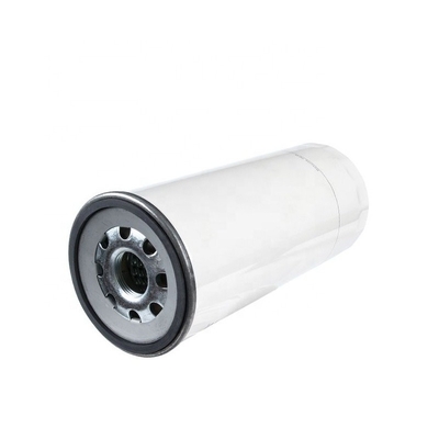 4759205 OEM Fuel Filter P552006 3961258 4095189 600-311-3110 5617911 MB504760 for Truck トラック用