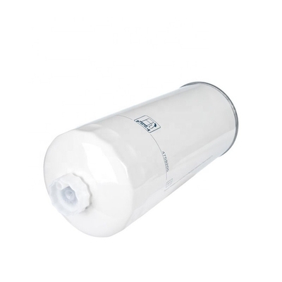 4759205 OEM Fuel Filter P552006 3961258 4095189 600-311-3110 5617911 MB504760 for Truck トラック用