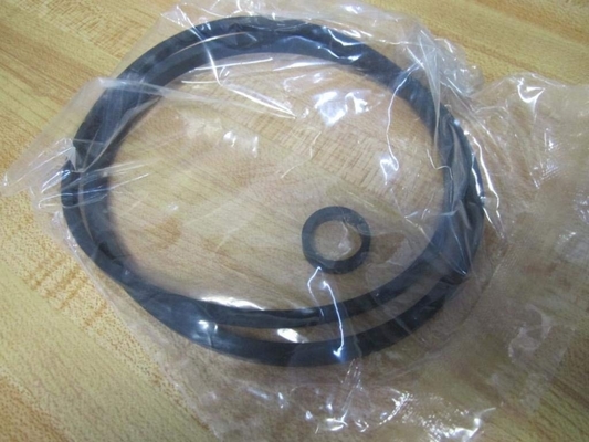 重用部品 油脂フィルターカートリッジ LF4003 SO4003 トラックエンジンフィルター用
