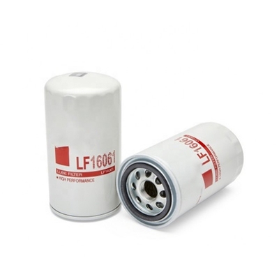 97*168mm トラックモデル エンジン スピンオン オイルフィルター LF16061 SO12011 ハイドウェルサプライ