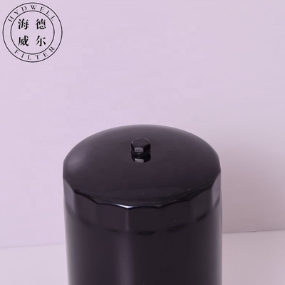 156072190 P502364 P551441 15613E0030 自動車エンジンの部品のための二流オイルフィルター供給