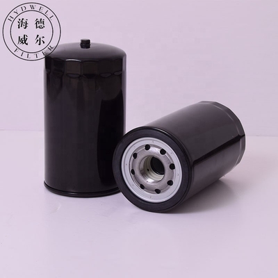 156072190 P502364 P551441 15613E0030 自動車エンジンの部品のための二流オイルフィルター供給