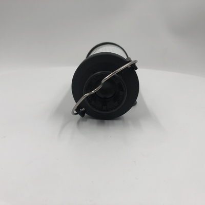 ハイダックフィルター交換 0075R010BN4HC 0075R020BN4HC ガラスファイバーフィルター材料