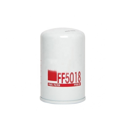 FF5018 P553004 1160243 1401462 11706667 466987 01181917 ディーゼルトラック用燃料フィルター