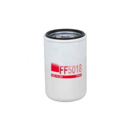 FF5018 P553004 1160243 1401462 11706667 466987 01181917 ディーゼルトラック用燃料フィルター