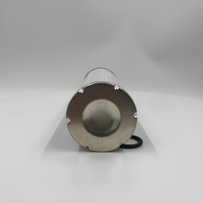 10 マイクロン 0095D010BN4HC 1267817 トラクター用液圧オイルフィルター ODM OEM OBM サービス