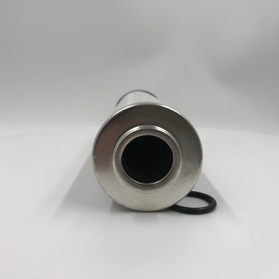 10 マイクロン 0095D010BN4HC 1267817 トラクター用液圧オイルフィルター ODM OEM OBM サービス