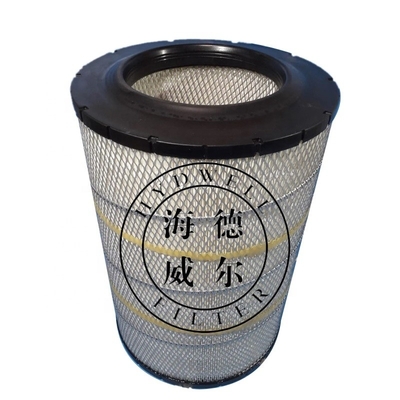 掘削機部品 空気フィルター要素 600-181-4300 6001814300 P145700 6001813800P 2900534600