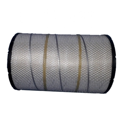 F026400145 トラック用ディーゼルエンジンのエアフィルター部品 313.4*450.5mm 5001865723