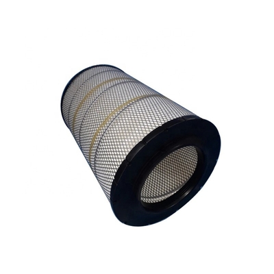 F026400145 トラック用ディーゼルエンジンのエアフィルター部品 313.4*450.5mm 5001865723