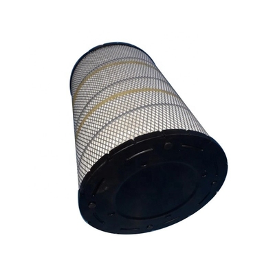 F026400145 トラック用ディーゼルエンジンのエアフィルター部品 313.4*450.5mm 5001865723
