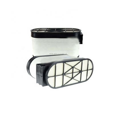 P787281 トラック用エンジン部品用空気フィルター要素 400Y7561 F689902 5238811 1000353947