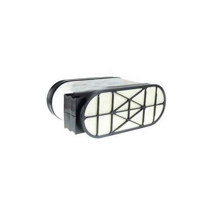 P787281 トラック用エンジン部品用空気フィルター要素 400Y7561 F689902 5238811 1000353947