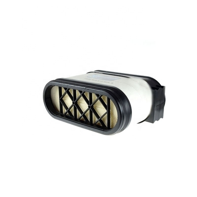 P787281 トラック用エンジン部品用空気フィルター要素 400Y7561 F689902 5238811 1000353947