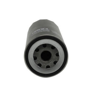 トラックエンジンの部品 潤滑油フィルター要素 P550490 21401064 LF550490 M10015718 2240076