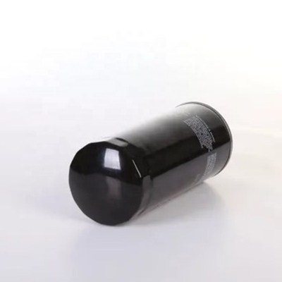 トラックエンジンの部品 潤滑油フィルター要素 P550490 21401064 LF550490 M10015718 2240076