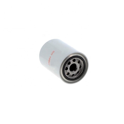 11N4-70110 油脂フィルター要素 P558616 1992368 31701418 40C0677 掘削機用フォークリフトコンパクター用