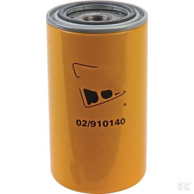 02910140A S03349 BT339 エグババター エンジン 衣料品店用油脂フィルター