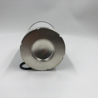 建設工事 ハイドウェル製 水力オイルフィルター エレメント 0160D010BN4HC 0160D010BN3HC
