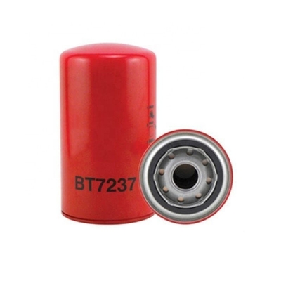 BT7237 トラック用部品 滑油器 ターンオンオイルフィルター 504074043 1399494 87803261 87803260 P550520