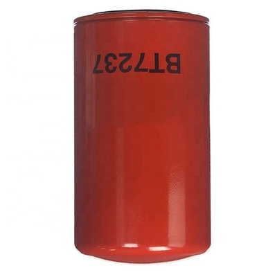 BT7237 トラック用部品 滑油器 ターンオンオイルフィルター 504074043 1399494 87803261 87803260 P550520