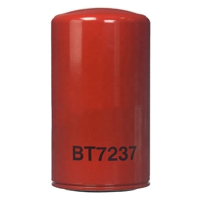 BT7237 トラック用部品 滑油器 ターンオンオイルフィルター 504074043 1399494 87803261 87803260 P550520