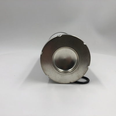 Hydwell 0240d010bn4hc 0240d020bn4hc P566672 代替液圧オイルフィルター要素