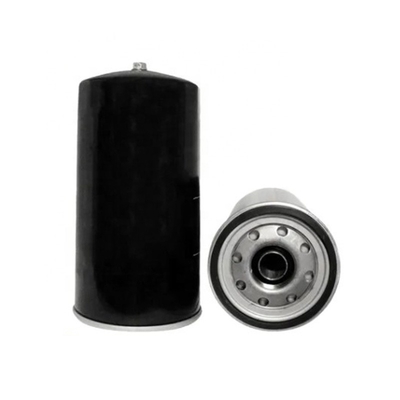 ハイドウェル トラック部品 オイルフィルター 156071731 C1304 70053141 156071600 4285963 AT308573 3156072051