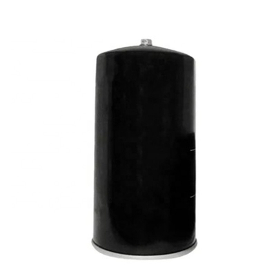 ハイドウェル トラック部品 オイルフィルター 156071731 C1304 70053141 156071600 4285963 AT308573 3156072051