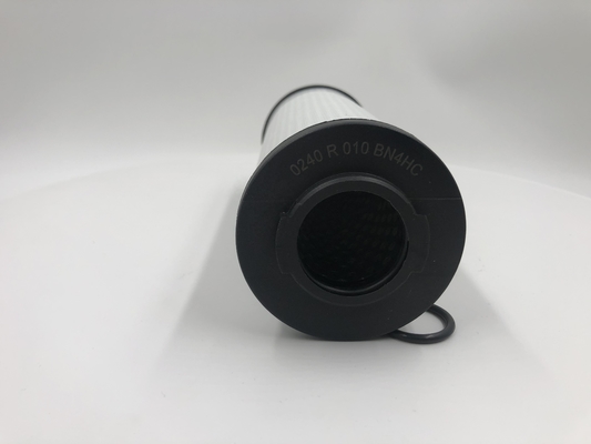 性能向上のためにHydwell水力リターンオイルフィルター要素0240r010bn4hc