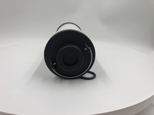 性能向上のためにHydwell水力リターンオイルフィルター要素0240r010bn4hc