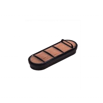 ハイドウェル 直売 空気フィルター P606121 P787281 トラックの適用と保守のために