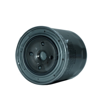 油濾過器 P550242 重荷トラックエンジン部品 C-305 ME014838 245143111A LF550242