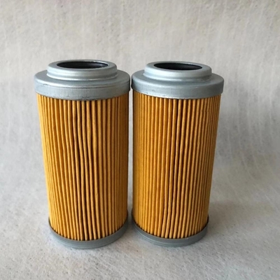 効率99.9% 重工業掘削機 パイロット 水力フィルター