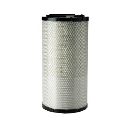 エグババターの部品 トラクター用エアフィルターカートリッジ P777638 26510353 RS3884 AF25492 AF25964