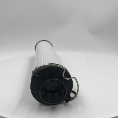 ハイドウェル 0185R010BN4HC 2078229 水圧フィルター トラクタをスムーズに動かす