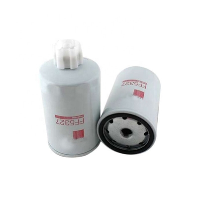 他の年 トラック 燃料水分離器 フィルター FF5327 R010039 C47100002 C47100002 T75004271