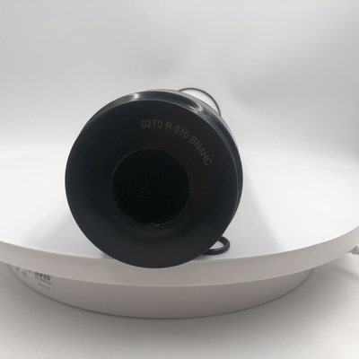 一般用水力油用の水力フィルターエレメント