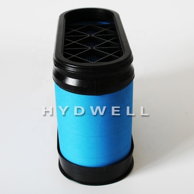 ハニーキャブフィルター トラック用部品用 空気フィルター要素 C31015 0011076030 0011076090