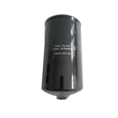 エンジン部品 ディーゼル燃料フィルター要素 8983129180 SN25172 建設機械用