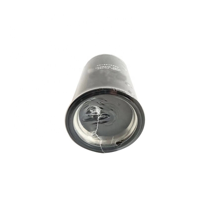 エンジン部品 ディーゼル燃料フィルター要素 8983129180 SN25172 建設機械用