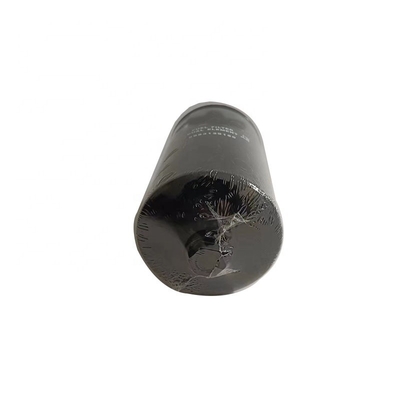 エンジン部品 ディーゼル燃料フィルター要素 8983129180 SN25172 建設機械用