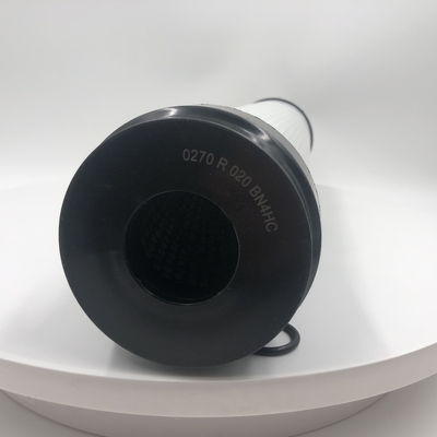 一般用水力油用の水力フィルターエレメント