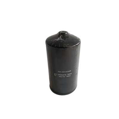 エンジン部品 ディーゼル燃料フィルター要素 8983129180 SN25172 建設機械用