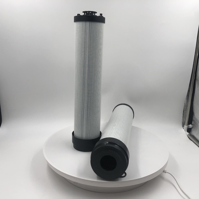 一般用水力油用の水力フィルターエレメント