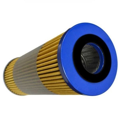 AD51225 アクアコン 水吸収フィルターカートリッジ SN40255
