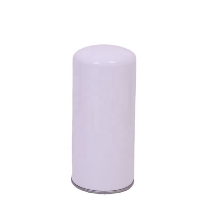 26540244 P550367 72516519 1819452C1 100051228 69036397 85114077 荷装機のオイルフィルター