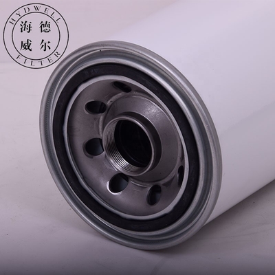 26540244 P550367 72516519 1819452C1 100051228 69036397 85114077 荷装機のオイルフィルター