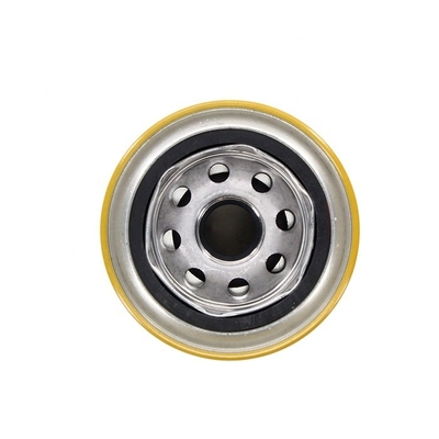 ディーゼルエンジンの燃料フィルター要素 OEM 1R/0710 建設機械 1R-0710 BF583 SN183