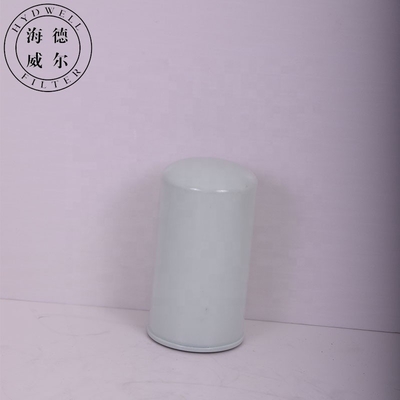 LF3349 エンジンディーゼル発電機 部品 オイルフィルター P558615 鉄とフィルター紙